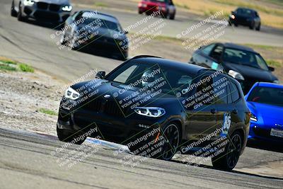 media/May-24-2025-Turn8 Trackdays (Sat) [[034586b55d]]/6 Beginner/Session 1 (On Ramp)/